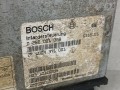 08703, Sterownik intardera BOVA Futura EURO 3, BOSCH nr 0 260 001 028, ZF 6009 371 001, 6S10.01  (2).jpg