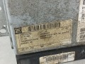 08703, Sterownik intardera BOVA Futura EURO 3, BOSCH nr 0 260 001 028, ZF 6009 371 001, 6S10.01  (3).jpg