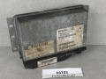08703, Sterownik intardera BOVA Futura EURO 3, BOSCH nr 0 260 001 028, ZF 6009 371 001, 6S10.01  (4).jpg