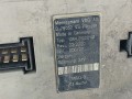 08704, Sterownik MUX2-B, C2-Muster, numer 1364.21020101, rok produkcji 2000  (3).jpg