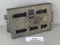 08704, Sterownik MUX2-B, C2-Muster, numer 1364.21020101, rok produkcji 2000  (1).jpg