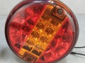 08807, Lampa LED, światło, tył, zespolony kierunkowskaz, okrągła, średnica  135 mm (3).jpg
