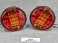 08807, Lampa LED, światło, tył, zespolony kierunkowskaz, okrągła, średnica  135 mm (4).jpg