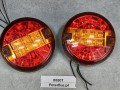 08807, Lampa LED, światło, tył, zespolony kierunkowskaz, okrągła, średnica  135 mm (1).jpg