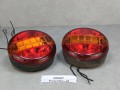08807, Lampa LED, światło, tył, zespolony kierunkowskaz, okrągła, średnica  135 mm (2).jpg