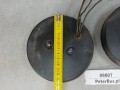 08807., 08807, Lampa LED, światło, tył, zespolony kierunkowskaz, okrągła, średnica  135 mm (7).jpg