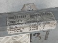 08806, Sterownik silnika MAN, BOSCH 0 281 001 521, VAN HOOL (8).jpg