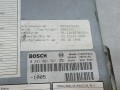08806, Sterownik silnika MAN, BOSCH 0 281 001 521, VAN HOOL (2).jpg
