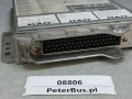 08806, Sterownik silnika MAN, BOSCH 0 281 001 521, VAN HOOL (4).jpg