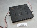 08802, Przetwornica napięcia autobusu 24 na 12 Volt, Input DC 24V (22V-28V), output 15A (15A-10.9A), model DF-1715A, DC-DC Converter (1).jpg