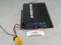 08802, Przetwornica napięcia autobusu 24 na 12 Volt, Input DC 24V (22V-28V), output 15A (15A-10.9A), model DF-1715A, DC-DC Converter (2).jpg