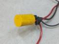 08802, Przetwornica napięcia autobusu 24 na 12 Volt, Input DC 24V (22V-28V), output 15A (15A-10.9A), model DF-1715A, DC-DC Converter (3).jpg