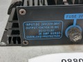 08802, Przetwornica napięcia autobusu 24 na 12 Volt, Input DC 24V (22V-28V), output 15A (15A-10.9A), model DF-1715A, DC-DC Converter (4).jpg