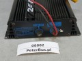 08802, Przetwornica napięcia autobusu 24 na 12 Volt, Input DC 24V (22V-28V), output 15A (15A-10.9A), model DF-1715A, DC-DC Converter (5).jpg