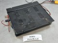 08802, Przetwornica napięcia autobusu 24 na 12 Volt, Input DC 24V (22V-28V), output 15A (15A-10.9A), model DF-1715A, DC-DC Converter (6).jpg