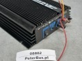 08802, Przetwornica napięcia autobusu 24 na 12 Volt, Input DC 24V (22V-28V), output 15A (15A-10.9A), model DF-1715A, DC-DC Converter (7).jpg