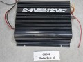 08802, Przetwornica napięcia autobusu 24 na 12 Volt, Input DC 24V (22V-28V), output 15A (15A-10.9A), model DF-1715A, DC-DC Converter (8).jpg
