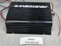 08802, Przetwornica napięcia autobusu 24 na 12 Volt, Input DC 24V (22V-28V), output 15A (15A-10.9A), model DF-1715A, DC-DC Converter (9).jpg