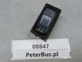 08847, Klawisz, przycisk, włącznik oświetlenia Mercedes O550 Integro nr 611 540 00 66, 8 PINów (6).jpg