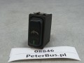 08846, Klawisz, przycisk, włącznik otwierania szyberdachu Mercedes O550 Integro nr 611 540 00 66, 8 PINów (2).jpg
