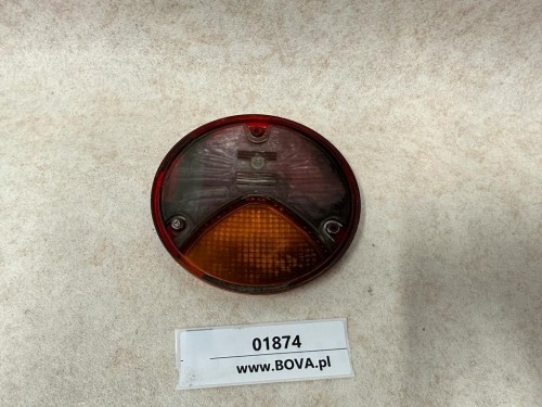 01874, Klosz lampy tył BOVA Futura (4).jpg