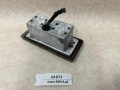 01873, Lampa cofania, światła wstecznego BOVA Futura (6).jpg