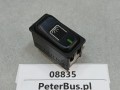 08835, Klawisz, przycisk, włącznik oświetlenia Mercedes O550 Integro nr 611 540 00 66, 8 PINów  (8).jpg