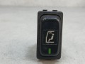 08834, Klawisz, przycisk, włącznik oświetlenia nad kierowcą Mercedes O550 Integro nr 611 540 00 66, 8 PINów  (2).jpg