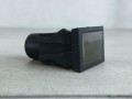 08832, Kontrolka przystanku na żądanie deska rozdzielcza MERCEDES O550 Integro, symbol litera H (1).jpg