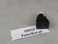 08830, Kontrolka deski rozdzielczej MERCEDES O550 Integro, otwarty kufer bagażowy, klapa bagażowa autobusu (9).jpg