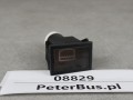 08829, Kontrolka deski rozdzielczej MERCEDES O550 Integro, 2 PINy, poziom płynu chłodzącego (6).jpg