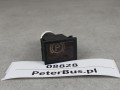 08828, Kontrolka deski rozdzielczej MERCEDES O550 Integro, 2 PINy, hamulec postojowy, ręczny (7).jpg