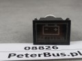 08826, Kontrolka deski rozdzielczej MERCEDES O550 Integro, 2 PINy, ładowanie (8).jpg