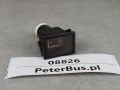08826, Kontrolka deski rozdzielczej MERCEDES O550 Integro, 2 PINy, ładowanie (7).jpg