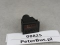08825, Kontrolka deski rozdzielczej MERCEDES O550 Integro, 2 PINy, otwarte drzwi (6).jpg