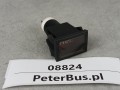 08824, Kontrolka deski rozdzielczej MERCEDES O550 Integro, RETARDER (2).jpg