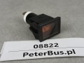 08822, Kontrolka deski rozdzielczej MERCEDES O550 Integro, 2 PINy, symbol oleju i trybów (4).jpg