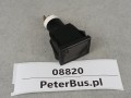 08820, Kontrolka deski rozdzielczej MERCEDES O550 Integro, 2 PINy, symbol drzwi (5).jpg