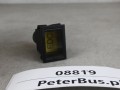 08819, Kontrolka deski rozdzielczej MERCEDES O550 Integro, EDC (7).jpg