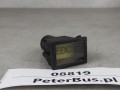 08819, Kontrolka deski rozdzielczej MERCEDES O550 Integro, EDC (5).jpg