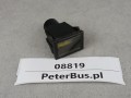 08819, Kontrolka deski rozdzielczej MERCEDES O550 Integro, EDC (6).jpg