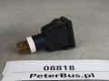 08818, Kontrolka deski rozdzielczej MERCEDES O550 Integro, 2 PINy, symbol wózka dziecięcego (6).jpg