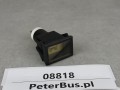 08818, Kontrolka deski rozdzielczej MERCEDES O550 Integro, 2 PINy, symbol wózka dziecięcego (5).jpg