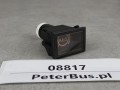 08817, Kontrolka deski rozdzielczej MERCEDES O550 Integro, 2 PINy, ABS (7).jpg