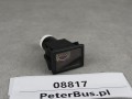 08817, Kontrolka deski rozdzielczej MERCEDES O550 Integro, 2 PINy, ABS (6).jpg