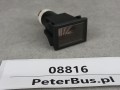 08816, Kontrolka deski rozdzielczej MERCEDES O550 Integro, 2 PINy, układ pneumatyczny, powietrze, miechy, poduszki (6).jpg