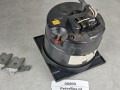 08800. Tachograf Mercedes O550 Integro, VDO Kienzle typ 1318.24, kwadratowy przód, nr 9847 4412, 24V, uchwyty montażowe w zestawie (13).jpg