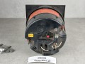 08800. Tachograf Mercedes O550 Integro, VDO Kienzle typ 1318.24, kwadratowy przód, nr 9847 4412, 24V, uchwyty montażowe w zestawie (1).jpg