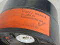 08800. Tachograf Mercedes O550 Integro, VDO Kienzle typ 1318.24, kwadratowy przód, nr 9847 4412, 24V, uchwyty montażowe w zestawie (5).jpg