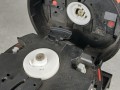 08800. Tachograf Mercedes O550 Integro, VDO Kienzle typ 1318.24, kwadratowy przód, nr 9847 4412, 24V, uchwyty montażowe w zestawie (6).jpg